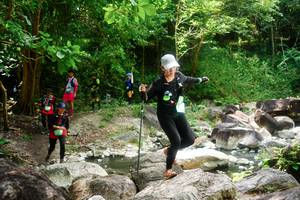 BIB: 
                            <button type="button" onclick="openModal(25072167)" class="btn btn-primary btn-sm float-right btn-popup" data-toggle="modal" data-target=".modal-high-quality">
                        <i class="fas fa-shopping-cart"></i> Add to Cart
                    </button>
                                            <button type="button" onclick="isThisMe(25072167, true)" class="btn btn-success btn-sm float-right btn-popup btn-isme hidden" data-toggle="tooltip" data-placement="bottom" title="นี่คือรูปของคุณใช่ไหม คลิกที่นี่เพื่อเอาเข้าอัลบั้ม">
                        <i class="fas fa-plus"></i> Add to album
                    </button>
                    <button type="button" onclick="isThisMe(25072167, false)" class="btn btn-warning btn-sm float-right btn-popup btn-isnotme hidden">
                        <i class="fas fa-ban"></i> Remove from album
                    </button>