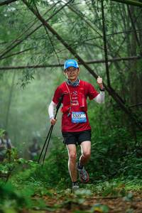 BIB: 
                            <button type="button" onclick="openModal(25049127)" class="btn btn-primary btn-sm float-right btn-popup" data-toggle="modal" data-target=".modal-high-quality">
                        <i class="fas fa-shopping-cart"></i> Add to Cart
                    </button>
                                            <button type="button" onclick="isThisMe(25049127, true)" class="btn btn-success btn-sm float-right btn-popup btn-isme hidden" data-toggle="tooltip" data-placement="bottom" title="นี่คือรูปของคุณใช่ไหม คลิกที่นี่เพื่อเอาเข้าอัลบั้ม">
                        <i class="fas fa-plus"></i> Add to album
                    </button>
                    <button type="button" onclick="isThisMe(25049127, false)" class="btn btn-warning btn-sm float-right btn-popup btn-isnotme hidden">
                        <i class="fas fa-ban"></i> Remove from album
                    </button>