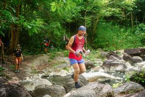 BIB: 
                            <button type="button" onclick="openModal(25067693)" class="btn btn-primary btn-sm float-right btn-popup" data-toggle="modal" data-target=".modal-high-quality">
                        <i class="fas fa-shopping-cart"></i> Add to Cart
                    </button>
                                            <button type="button" onclick="isThisMe(25067693, true)" class="btn btn-success btn-sm float-right btn-popup btn-isme hidden" data-toggle="tooltip" data-placement="bottom" title="นี่คือรูปของคุณใช่ไหม คลิกที่นี่เพื่อเอาเข้าอัลบั้ม">
                        <i class="fas fa-plus"></i> Add to album
                    </button>
                    <button type="button" onclick="isThisMe(25067693, false)" class="btn btn-warning btn-sm float-right btn-popup btn-isnotme hidden">
                        <i class="fas fa-ban"></i> Remove from album
                    </button>