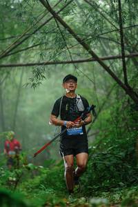 BIB: 
                            <button type="button" onclick="openModal(25049114)" class="btn btn-primary btn-sm float-right btn-popup" data-toggle="modal" data-target=".modal-high-quality">
                        <i class="fas fa-shopping-cart"></i> Add to Cart
                    </button>
                                            <button type="button" onclick="isThisMe(25049114, true)" class="btn btn-success btn-sm float-right btn-popup btn-isme hidden" data-toggle="tooltip" data-placement="bottom" title="นี่คือรูปของคุณใช่ไหม คลิกที่นี่เพื่อเอาเข้าอัลบั้ม">
                        <i class="fas fa-plus"></i> Add to album
                    </button>
                    <button type="button" onclick="isThisMe(25049114, false)" class="btn btn-warning btn-sm float-right btn-popup btn-isnotme hidden">
                        <i class="fas fa-ban"></i> Remove from album
                    </button>