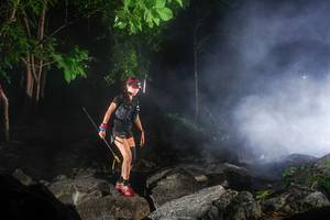 BIB: 
                            <button type="button" onclick="openModal(25051204)" class="btn btn-primary btn-sm float-right btn-popup" data-toggle="modal" data-target=".modal-high-quality">
                        <i class="fas fa-shopping-cart"></i> Add to Cart
                    </button>
                                            <button type="button" onclick="isThisMe(25051204, true)" class="btn btn-success btn-sm float-right btn-popup btn-isme hidden" data-toggle="tooltip" data-placement="bottom" title="นี่คือรูปของคุณใช่ไหม คลิกที่นี่เพื่อเอาเข้าอัลบั้ม">
                        <i class="fas fa-plus"></i> Add to album
                    </button>
                    <button type="button" onclick="isThisMe(25051204, false)" class="btn btn-warning btn-sm float-right btn-popup btn-isnotme hidden">
                        <i class="fas fa-ban"></i> Remove from album
                    </button>