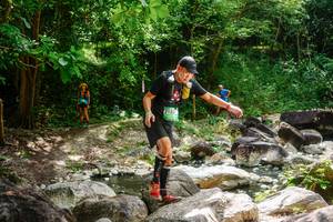 BIB: 
                            <button type="button" onclick="openModal(25077847)" class="btn btn-primary btn-sm float-right btn-popup" data-toggle="modal" data-target=".modal-high-quality">
                        <i class="fas fa-shopping-cart"></i> Add to Cart
                    </button>
                                            <button type="button" onclick="isThisMe(25077847, true)" class="btn btn-success btn-sm float-right btn-popup btn-isme hidden" data-toggle="tooltip" data-placement="bottom" title="นี่คือรูปของคุณใช่ไหม คลิกที่นี่เพื่อเอาเข้าอัลบั้ม">
                        <i class="fas fa-plus"></i> Add to album
                    </button>
                    <button type="button" onclick="isThisMe(25077847, false)" class="btn btn-warning btn-sm float-right btn-popup btn-isnotme hidden">
                        <i class="fas fa-ban"></i> Remove from album
                    </button>