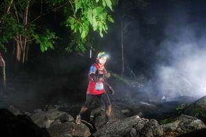 BIB: 
                            <button type="button" onclick="openModal(25050625)" class="btn btn-primary btn-sm float-right btn-popup" data-toggle="modal" data-target=".modal-high-quality">
                        <i class="fas fa-shopping-cart"></i> Add to Cart
                    </button>
                                            <button type="button" onclick="isThisMe(25050625, true)" class="btn btn-success btn-sm float-right btn-popup btn-isme hidden" data-toggle="tooltip" data-placement="bottom" title="นี่คือรูปของคุณใช่ไหม คลิกที่นี่เพื่อเอาเข้าอัลบั้ม">
                        <i class="fas fa-plus"></i> Add to album
                    </button>
                    <button type="button" onclick="isThisMe(25050625, false)" class="btn btn-warning btn-sm float-right btn-popup btn-isnotme hidden">
                        <i class="fas fa-ban"></i> Remove from album
                    </button>