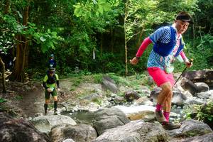 BIB: 
                            <button type="button" onclick="openModal(25072257)" class="btn btn-primary btn-sm float-right btn-popup" data-toggle="modal" data-target=".modal-high-quality">
                        <i class="fas fa-shopping-cart"></i> Add to Cart
                    </button>
                                            <button type="button" onclick="isThisMe(25072257, true)" class="btn btn-success btn-sm float-right btn-popup btn-isme hidden" data-toggle="tooltip" data-placement="bottom" title="นี่คือรูปของคุณใช่ไหม คลิกที่นี่เพื่อเอาเข้าอัลบั้ม">
                        <i class="fas fa-plus"></i> Add to album
                    </button>
                    <button type="button" onclick="isThisMe(25072257, false)" class="btn btn-warning btn-sm float-right btn-popup btn-isnotme hidden">
                        <i class="fas fa-ban"></i> Remove from album
                    </button>