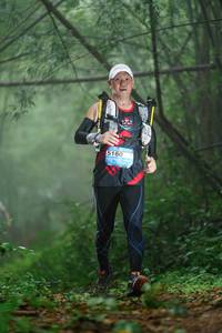 BIB: 
                            <button type="button" onclick="openModal(25049045)" class="btn btn-primary btn-sm float-right btn-popup" data-toggle="modal" data-target=".modal-high-quality">
                        <i class="fas fa-shopping-cart"></i> Add to Cart
                    </button>
                                            <button type="button" onclick="isThisMe(25049045, true)" class="btn btn-success btn-sm float-right btn-popup btn-isme hidden" data-toggle="tooltip" data-placement="bottom" title="นี่คือรูปของคุณใช่ไหม คลิกที่นี่เพื่อเอาเข้าอัลบั้ม">
                        <i class="fas fa-plus"></i> Add to album
                    </button>
                    <button type="button" onclick="isThisMe(25049045, false)" class="btn btn-warning btn-sm float-right btn-popup btn-isnotme hidden">
                        <i class="fas fa-ban"></i> Remove from album
                    </button>