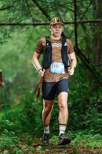 BIB: 
                            <button type="button" onclick="openModal(25048865)" class="btn btn-primary btn-sm float-right btn-popup" data-toggle="modal" data-target=".modal-high-quality">
                        <i class="fas fa-shopping-cart"></i> Add to Cart
                    </button>
                                            <button type="button" onclick="isThisMe(25048865, true)" class="btn btn-success btn-sm float-right btn-popup btn-isme hidden" data-toggle="tooltip" data-placement="bottom" title="นี่คือรูปของคุณใช่ไหม คลิกที่นี่เพื่อเอาเข้าอัลบั้ม">
                        <i class="fas fa-plus"></i> Add to album
                    </button>
                    <button type="button" onclick="isThisMe(25048865, false)" class="btn btn-warning btn-sm float-right btn-popup btn-isnotme hidden">
                        <i class="fas fa-ban"></i> Remove from album
                    </button>