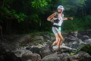 BIB: 
                            <button type="button" onclick="openModal(25053264)" class="btn btn-primary btn-sm float-right btn-popup" data-toggle="modal" data-target=".modal-high-quality">
                        <i class="fas fa-shopping-cart"></i> Add to Cart
                    </button>
                                            <button type="button" onclick="isThisMe(25053264, true)" class="btn btn-success btn-sm float-right btn-popup btn-isme hidden" data-toggle="tooltip" data-placement="bottom" title="นี่คือรูปของคุณใช่ไหม คลิกที่นี่เพื่อเอาเข้าอัลบั้ม">
                        <i class="fas fa-plus"></i> Add to album
                    </button>
                    <button type="button" onclick="isThisMe(25053264, false)" class="btn btn-warning btn-sm float-right btn-popup btn-isnotme hidden">
                        <i class="fas fa-ban"></i> Remove from album
                    </button>