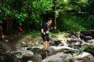 BIB: 
                            <button type="button" onclick="openModal(25074509)" class="btn btn-primary btn-sm float-right btn-popup" data-toggle="modal" data-target=".modal-high-quality">
                        <i class="fas fa-shopping-cart"></i> Add to Cart
                    </button>
                                            <button type="button" onclick="isThisMe(25074509, true)" class="btn btn-success btn-sm float-right btn-popup btn-isme hidden" data-toggle="tooltip" data-placement="bottom" title="นี่คือรูปของคุณใช่ไหม คลิกที่นี่เพื่อเอาเข้าอัลบั้ม">
                        <i class="fas fa-plus"></i> Add to album
                    </button>
                    <button type="button" onclick="isThisMe(25074509, false)" class="btn btn-warning btn-sm float-right btn-popup btn-isnotme hidden">
                        <i class="fas fa-ban"></i> Remove from album
                    </button>