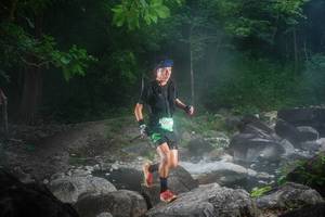 BIB: 
                            <button type="button" onclick="openModal(25053290)" class="btn btn-primary btn-sm float-right btn-popup" data-toggle="modal" data-target=".modal-high-quality">
                        <i class="fas fa-shopping-cart"></i> Add to Cart
                    </button>
                                            <button type="button" onclick="isThisMe(25053290, true)" class="btn btn-success btn-sm float-right btn-popup btn-isme hidden" data-toggle="tooltip" data-placement="bottom" title="นี่คือรูปของคุณใช่ไหม คลิกที่นี่เพื่อเอาเข้าอัลบั้ม">
                        <i class="fas fa-plus"></i> Add to album
                    </button>
                    <button type="button" onclick="isThisMe(25053290, false)" class="btn btn-warning btn-sm float-right btn-popup btn-isnotme hidden">
                        <i class="fas fa-ban"></i> Remove from album
                    </button>