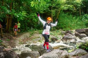 BIB: 
                            <button type="button" onclick="openModal(25067768)" class="btn btn-primary btn-sm float-right btn-popup" data-toggle="modal" data-target=".modal-high-quality">
                        <i class="fas fa-shopping-cart"></i> Add to Cart
                    </button>
                                            <button type="button" onclick="isThisMe(25067768, true)" class="btn btn-success btn-sm float-right btn-popup btn-isme hidden" data-toggle="tooltip" data-placement="bottom" title="นี่คือรูปของคุณใช่ไหม คลิกที่นี่เพื่อเอาเข้าอัลบั้ม">
                        <i class="fas fa-plus"></i> Add to album
                    </button>
                    <button type="button" onclick="isThisMe(25067768, false)" class="btn btn-warning btn-sm float-right btn-popup btn-isnotme hidden">
                        <i class="fas fa-ban"></i> Remove from album
                    </button>