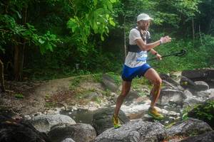 BIB: 
                            <button type="button" onclick="openModal(25049901)" class="btn btn-primary btn-sm float-right btn-popup" data-toggle="modal" data-target=".modal-high-quality">
                        <i class="fas fa-shopping-cart"></i> Add to Cart
                    </button>
                                            <button type="button" onclick="isThisMe(25049901, true)" class="btn btn-success btn-sm float-right btn-popup btn-isme hidden" data-toggle="tooltip" data-placement="bottom" title="นี่คือรูปของคุณใช่ไหม คลิกที่นี่เพื่อเอาเข้าอัลบั้ม">
                        <i class="fas fa-plus"></i> Add to album
                    </button>
                    <button type="button" onclick="isThisMe(25049901, false)" class="btn btn-warning btn-sm float-right btn-popup btn-isnotme hidden">
                        <i class="fas fa-ban"></i> Remove from album
                    </button>