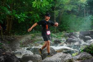 BIB: 
                            <button type="button" onclick="openModal(25058321)" class="btn btn-primary btn-sm float-right btn-popup" data-toggle="modal" data-target=".modal-high-quality">
                        <i class="fas fa-shopping-cart"></i> Add to Cart
                    </button>
                                            <button type="button" onclick="isThisMe(25058321, true)" class="btn btn-success btn-sm float-right btn-popup btn-isme hidden" data-toggle="tooltip" data-placement="bottom" title="นี่คือรูปของคุณใช่ไหม คลิกที่นี่เพื่อเอาเข้าอัลบั้ม">
                        <i class="fas fa-plus"></i> Add to album
                    </button>
                    <button type="button" onclick="isThisMe(25058321, false)" class="btn btn-warning btn-sm float-right btn-popup btn-isnotme hidden">
                        <i class="fas fa-ban"></i> Remove from album
                    </button>