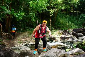 BIB: 
                            <button type="button" onclick="openModal(25074451)" class="btn btn-primary btn-sm float-right btn-popup" data-toggle="modal" data-target=".modal-high-quality">
                        <i class="fas fa-shopping-cart"></i> Add to Cart
                    </button>
                                            <button type="button" onclick="isThisMe(25074451, true)" class="btn btn-success btn-sm float-right btn-popup btn-isme hidden" data-toggle="tooltip" data-placement="bottom" title="นี่คือรูปของคุณใช่ไหม คลิกที่นี่เพื่อเอาเข้าอัลบั้ม">
                        <i class="fas fa-plus"></i> Add to album
                    </button>
                    <button type="button" onclick="isThisMe(25074451, false)" class="btn btn-warning btn-sm float-right btn-popup btn-isnotme hidden">
                        <i class="fas fa-ban"></i> Remove from album
                    </button>