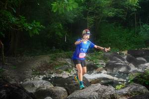 BIB: 
                            <button type="button" onclick="openModal(25055201)" class="btn btn-primary btn-sm float-right btn-popup" data-toggle="modal" data-target=".modal-high-quality">
                        <i class="fas fa-shopping-cart"></i> Add to Cart
                    </button>
                                            <button type="button" onclick="isThisMe(25055201, true)" class="btn btn-success btn-sm float-right btn-popup btn-isme hidden" data-toggle="tooltip" data-placement="bottom" title="นี่คือรูปของคุณใช่ไหม คลิกที่นี่เพื่อเอาเข้าอัลบั้ม">
                        <i class="fas fa-plus"></i> Add to album
                    </button>
                    <button type="button" onclick="isThisMe(25055201, false)" class="btn btn-warning btn-sm float-right btn-popup btn-isnotme hidden">
                        <i class="fas fa-ban"></i> Remove from album
                    </button>