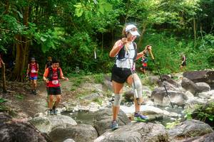 BIB: 
                            <button type="button" onclick="openModal(25067671)" class="btn btn-primary btn-sm float-right btn-popup" data-toggle="modal" data-target=".modal-high-quality">
                        <i class="fas fa-shopping-cart"></i> Add to Cart
                    </button>
                                            <button type="button" onclick="isThisMe(25067671, true)" class="btn btn-success btn-sm float-right btn-popup btn-isme hidden" data-toggle="tooltip" data-placement="bottom" title="นี่คือรูปของคุณใช่ไหม คลิกที่นี่เพื่อเอาเข้าอัลบั้ม">
                        <i class="fas fa-plus"></i> Add to album
                    </button>
                    <button type="button" onclick="isThisMe(25067671, false)" class="btn btn-warning btn-sm float-right btn-popup btn-isnotme hidden">
                        <i class="fas fa-ban"></i> Remove from album
                    </button>