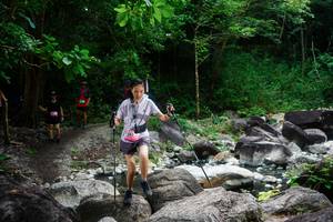 BIB: 
                            <button type="button" onclick="openModal(25070447)" class="btn btn-primary btn-sm float-right btn-popup" data-toggle="modal" data-target=".modal-high-quality">
                        <i class="fas fa-shopping-cart"></i> Add to Cart
                    </button>
                                            <button type="button" onclick="isThisMe(25070447, true)" class="btn btn-success btn-sm float-right btn-popup btn-isme hidden" data-toggle="tooltip" data-placement="bottom" title="นี่คือรูปของคุณใช่ไหม คลิกที่นี่เพื่อเอาเข้าอัลบั้ม">
                        <i class="fas fa-plus"></i> Add to album
                    </button>
                    <button type="button" onclick="isThisMe(25070447, false)" class="btn btn-warning btn-sm float-right btn-popup btn-isnotme hidden">
                        <i class="fas fa-ban"></i> Remove from album
                    </button>