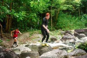 BIB: 
                            <button type="button" onclick="openModal(25066654)" class="btn btn-primary btn-sm float-right btn-popup" data-toggle="modal" data-target=".modal-high-quality">
                        <i class="fas fa-shopping-cart"></i> Add to Cart
                    </button>
                                            <button type="button" onclick="isThisMe(25066654, true)" class="btn btn-success btn-sm float-right btn-popup btn-isme hidden" data-toggle="tooltip" data-placement="bottom" title="นี่คือรูปของคุณใช่ไหม คลิกที่นี่เพื่อเอาเข้าอัลบั้ม">
                        <i class="fas fa-plus"></i> Add to album
                    </button>
                    <button type="button" onclick="isThisMe(25066654, false)" class="btn btn-warning btn-sm float-right btn-popup btn-isnotme hidden">
                        <i class="fas fa-ban"></i> Remove from album
                    </button>