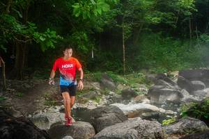 BIB: 
                            <button type="button" onclick="openModal(25054473)" class="btn btn-primary btn-sm float-right btn-popup" data-toggle="modal" data-target=".modal-high-quality">
                        <i class="fas fa-shopping-cart"></i> Add to Cart
                    </button>
                                            <button type="button" onclick="isThisMe(25054473, true)" class="btn btn-success btn-sm float-right btn-popup btn-isme hidden" data-toggle="tooltip" data-placement="bottom" title="นี่คือรูปของคุณใช่ไหม คลิกที่นี่เพื่อเอาเข้าอัลบั้ม">
                        <i class="fas fa-plus"></i> Add to album
                    </button>
                    <button type="button" onclick="isThisMe(25054473, false)" class="btn btn-warning btn-sm float-right btn-popup btn-isnotme hidden">
                        <i class="fas fa-ban"></i> Remove from album
                    </button>