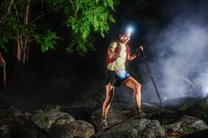 BIB: 
                            <button type="button" onclick="openModal(25050490)" class="btn btn-primary btn-sm float-right btn-popup" data-toggle="modal" data-target=".modal-high-quality">
                        <i class="fas fa-shopping-cart"></i> Add to Cart
                    </button>
                                            <button type="button" onclick="isThisMe(25050490, true)" class="btn btn-success btn-sm float-right btn-popup btn-isme hidden" data-toggle="tooltip" data-placement="bottom" title="นี่คือรูปของคุณใช่ไหม คลิกที่นี่เพื่อเอาเข้าอัลบั้ม">
                        <i class="fas fa-plus"></i> Add to album
                    </button>
                    <button type="button" onclick="isThisMe(25050490, false)" class="btn btn-warning btn-sm float-right btn-popup btn-isnotme hidden">
                        <i class="fas fa-ban"></i> Remove from album
                    </button>