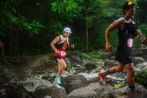 BIB: 
                            <button type="button" onclick="openModal(25056146)" class="btn btn-primary btn-sm float-right btn-popup" data-toggle="modal" data-target=".modal-high-quality">
                        <i class="fas fa-shopping-cart"></i> Add to Cart
                    </button>
                                            <button type="button" onclick="isThisMe(25056146, true)" class="btn btn-success btn-sm float-right btn-popup btn-isme hidden" data-toggle="tooltip" data-placement="bottom" title="นี่คือรูปของคุณใช่ไหม คลิกที่นี่เพื่อเอาเข้าอัลบั้ม">
                        <i class="fas fa-plus"></i> Add to album
                    </button>
                    <button type="button" onclick="isThisMe(25056146, false)" class="btn btn-warning btn-sm float-right btn-popup btn-isnotme hidden">
                        <i class="fas fa-ban"></i> Remove from album
                    </button>