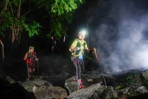 BIB: 
                            <button type="button" onclick="openModal(25052089)" class="btn btn-primary btn-sm float-right btn-popup" data-toggle="modal" data-target=".modal-high-quality">
                        <i class="fas fa-shopping-cart"></i> Add to Cart
                    </button>
                                            <button type="button" onclick="isThisMe(25052089, true)" class="btn btn-success btn-sm float-right btn-popup btn-isme hidden" data-toggle="tooltip" data-placement="bottom" title="นี่คือรูปของคุณใช่ไหม คลิกที่นี่เพื่อเอาเข้าอัลบั้ม">
                        <i class="fas fa-plus"></i> Add to album
                    </button>
                    <button type="button" onclick="isThisMe(25052089, false)" class="btn btn-warning btn-sm float-right btn-popup btn-isnotme hidden">
                        <i class="fas fa-ban"></i> Remove from album
                    </button>