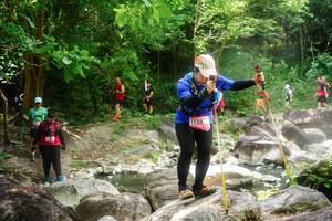 BIB: 
                            <button type="button" onclick="openModal(25071227)" class="btn btn-primary btn-sm float-right btn-popup" data-toggle="modal" data-target=".modal-high-quality">
                        <i class="fas fa-shopping-cart"></i> Add to Cart
                    </button>
                                            <button type="button" onclick="isThisMe(25071227, true)" class="btn btn-success btn-sm float-right btn-popup btn-isme hidden" data-toggle="tooltip" data-placement="bottom" title="นี่คือรูปของคุณใช่ไหม คลิกที่นี่เพื่อเอาเข้าอัลบั้ม">
                        <i class="fas fa-plus"></i> Add to album
                    </button>
                    <button type="button" onclick="isThisMe(25071227, false)" class="btn btn-warning btn-sm float-right btn-popup btn-isnotme hidden">
                        <i class="fas fa-ban"></i> Remove from album
                    </button>