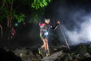 BIB: 
                            <button type="button" onclick="openModal(25052269)" class="btn btn-primary btn-sm float-right btn-popup" data-toggle="modal" data-target=".modal-high-quality">
                        <i class="fas fa-shopping-cart"></i> Add to Cart
                    </button>
                                            <button type="button" onclick="isThisMe(25052269, true)" class="btn btn-success btn-sm float-right btn-popup btn-isme hidden" data-toggle="tooltip" data-placement="bottom" title="นี่คือรูปของคุณใช่ไหม คลิกที่นี่เพื่อเอาเข้าอัลบั้ม">
                        <i class="fas fa-plus"></i> Add to album
                    </button>
                    <button type="button" onclick="isThisMe(25052269, false)" class="btn btn-warning btn-sm float-right btn-popup btn-isnotme hidden">
                        <i class="fas fa-ban"></i> Remove from album
                    </button>