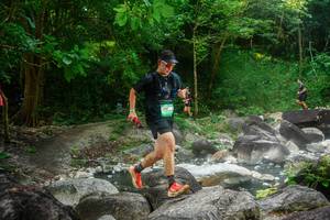 BIB: 
                            <button type="button" onclick="openModal(25058868)" class="btn btn-primary btn-sm float-right btn-popup" data-toggle="modal" data-target=".modal-high-quality">
                        <i class="fas fa-shopping-cart"></i> Add to Cart
                    </button>
                                            <button type="button" onclick="isThisMe(25058868, true)" class="btn btn-success btn-sm float-right btn-popup btn-isme hidden" data-toggle="tooltip" data-placement="bottom" title="นี่คือรูปของคุณใช่ไหม คลิกที่นี่เพื่อเอาเข้าอัลบั้ม">
                        <i class="fas fa-plus"></i> Add to album
                    </button>
                    <button type="button" onclick="isThisMe(25058868, false)" class="btn btn-warning btn-sm float-right btn-popup btn-isnotme hidden">
                        <i class="fas fa-ban"></i> Remove from album
                    </button>