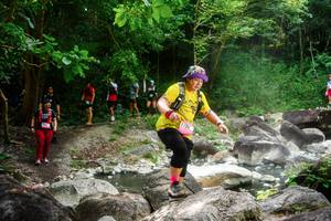 BIB: 
                            <button type="button" onclick="openModal(25070542)" class="btn btn-primary btn-sm float-right btn-popup" data-toggle="modal" data-target=".modal-high-quality">
                        <i class="fas fa-shopping-cart"></i> Add to Cart
                    </button>
                                            <button type="button" onclick="isThisMe(25070542, true)" class="btn btn-success btn-sm float-right btn-popup btn-isme hidden" data-toggle="tooltip" data-placement="bottom" title="นี่คือรูปของคุณใช่ไหม คลิกที่นี่เพื่อเอาเข้าอัลบั้ม">
                        <i class="fas fa-plus"></i> Add to album
                    </button>
                    <button type="button" onclick="isThisMe(25070542, false)" class="btn btn-warning btn-sm float-right btn-popup btn-isnotme hidden">
                        <i class="fas fa-ban"></i> Remove from album
                    </button>