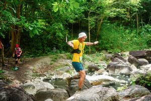 BIB: 
                            <button type="button" onclick="openModal(25067619)" class="btn btn-primary btn-sm float-right btn-popup" data-toggle="modal" data-target=".modal-high-quality">
                        <i class="fas fa-shopping-cart"></i> Add to Cart
                    </button>
                                            <button type="button" onclick="isThisMe(25067619, true)" class="btn btn-success btn-sm float-right btn-popup btn-isme hidden" data-toggle="tooltip" data-placement="bottom" title="นี่คือรูปของคุณใช่ไหม คลิกที่นี่เพื่อเอาเข้าอัลบั้ม">
                        <i class="fas fa-plus"></i> Add to album
                    </button>
                    <button type="button" onclick="isThisMe(25067619, false)" class="btn btn-warning btn-sm float-right btn-popup btn-isnotme hidden">
                        <i class="fas fa-ban"></i> Remove from album
                    </button>