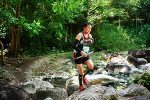 BIB: 
                            <button type="button" onclick="openModal(25073047)" class="btn btn-primary btn-sm float-right btn-popup" data-toggle="modal" data-target=".modal-high-quality">
                        <i class="fas fa-shopping-cart"></i> Add to Cart
                    </button>
                                            <button type="button" onclick="isThisMe(25073047, true)" class="btn btn-success btn-sm float-right btn-popup btn-isme hidden" data-toggle="tooltip" data-placement="bottom" title="นี่คือรูปของคุณใช่ไหม คลิกที่นี่เพื่อเอาเข้าอัลบั้ม">
                        <i class="fas fa-plus"></i> Add to album
                    </button>
                    <button type="button" onclick="isThisMe(25073047, false)" class="btn btn-warning btn-sm float-right btn-popup btn-isnotme hidden">
                        <i class="fas fa-ban"></i> Remove from album
                    </button>