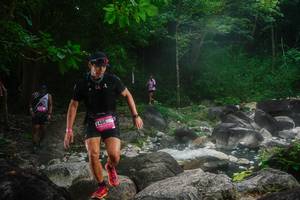 BIB: 
                            <button type="button" onclick="openModal(25055856)" class="btn btn-primary btn-sm float-right btn-popup" data-toggle="modal" data-target=".modal-high-quality">
                        <i class="fas fa-shopping-cart"></i> Add to Cart
                    </button>
                                            <button type="button" onclick="isThisMe(25055856, true)" class="btn btn-success btn-sm float-right btn-popup btn-isme hidden" data-toggle="tooltip" data-placement="bottom" title="นี่คือรูปของคุณใช่ไหม คลิกที่นี่เพื่อเอาเข้าอัลบั้ม">
                        <i class="fas fa-plus"></i> Add to album
                    </button>
                    <button type="button" onclick="isThisMe(25055856, false)" class="btn btn-warning btn-sm float-right btn-popup btn-isnotme hidden">
                        <i class="fas fa-ban"></i> Remove from album
                    </button>