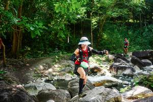 BIB: 
                            <button type="button" onclick="openModal(25075103)" class="btn btn-primary btn-sm float-right btn-popup" data-toggle="modal" data-target=".modal-high-quality">
                        <i class="fas fa-shopping-cart"></i> Add to Cart
                    </button>
                                            <button type="button" onclick="isThisMe(25075103, true)" class="btn btn-success btn-sm float-right btn-popup btn-isme hidden" data-toggle="tooltip" data-placement="bottom" title="นี่คือรูปของคุณใช่ไหม คลิกที่นี่เพื่อเอาเข้าอัลบั้ม">
                        <i class="fas fa-plus"></i> Add to album
                    </button>
                    <button type="button" onclick="isThisMe(25075103, false)" class="btn btn-warning btn-sm float-right btn-popup btn-isnotme hidden">
                        <i class="fas fa-ban"></i> Remove from album
                    </button>