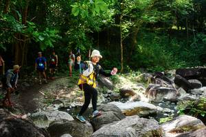 BIB: 
                            <button type="button" onclick="openModal(25074732)" class="btn btn-primary btn-sm float-right btn-popup" data-toggle="modal" data-target=".modal-high-quality">
                        <i class="fas fa-shopping-cart"></i> Add to Cart
                    </button>
                                            <button type="button" onclick="isThisMe(25074732, true)" class="btn btn-success btn-sm float-right btn-popup btn-isme hidden" data-toggle="tooltip" data-placement="bottom" title="นี่คือรูปของคุณใช่ไหม คลิกที่นี่เพื่อเอาเข้าอัลบั้ม">
                        <i class="fas fa-plus"></i> Add to album
                    </button>
                    <button type="button" onclick="isThisMe(25074732, false)" class="btn btn-warning btn-sm float-right btn-popup btn-isnotme hidden">
                        <i class="fas fa-ban"></i> Remove from album
                    </button>