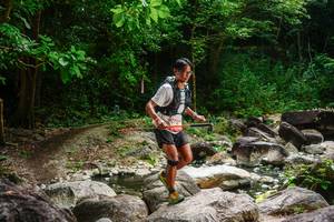 BIB: 
                            <button type="button" onclick="openModal(25080178)" class="btn btn-primary btn-sm float-right btn-popup" data-toggle="modal" data-target=".modal-high-quality">
                        <i class="fas fa-shopping-cart"></i> Add to Cart
                    </button>
                                            <button type="button" onclick="isThisMe(25080178, true)" class="btn btn-success btn-sm float-right btn-popup btn-isme hidden" data-toggle="tooltip" data-placement="bottom" title="นี่คือรูปของคุณใช่ไหม คลิกที่นี่เพื่อเอาเข้าอัลบั้ม">
                        <i class="fas fa-plus"></i> Add to album
                    </button>
                    <button type="button" onclick="isThisMe(25080178, false)" class="btn btn-warning btn-sm float-right btn-popup btn-isnotme hidden">
                        <i class="fas fa-ban"></i> Remove from album
                    </button>