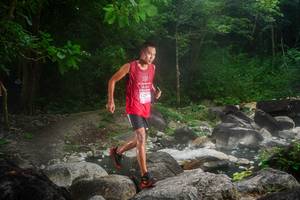 BIB: 
                            <button type="button" onclick="openModal(25054814)" class="btn btn-primary btn-sm float-right btn-popup" data-toggle="modal" data-target=".modal-high-quality">
                        <i class="fas fa-shopping-cart"></i> Add to Cart
                    </button>
                                            <button type="button" onclick="isThisMe(25054814, true)" class="btn btn-success btn-sm float-right btn-popup btn-isme hidden" data-toggle="tooltip" data-placement="bottom" title="นี่คือรูปของคุณใช่ไหม คลิกที่นี่เพื่อเอาเข้าอัลบั้ม">
                        <i class="fas fa-plus"></i> Add to album
                    </button>
                    <button type="button" onclick="isThisMe(25054814, false)" class="btn btn-warning btn-sm float-right btn-popup btn-isnotme hidden">
                        <i class="fas fa-ban"></i> Remove from album
                    </button>