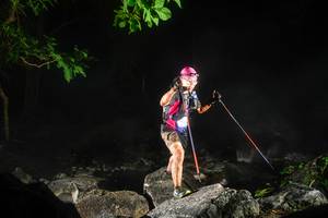 BIB: 
                            <button type="button" onclick="openModal(25052132)" class="btn btn-primary btn-sm float-right btn-popup" data-toggle="modal" data-target=".modal-high-quality">
                        <i class="fas fa-shopping-cart"></i> Add to Cart
                    </button>
                                            <button type="button" onclick="isThisMe(25052132, true)" class="btn btn-success btn-sm float-right btn-popup btn-isme hidden" data-toggle="tooltip" data-placement="bottom" title="นี่คือรูปของคุณใช่ไหม คลิกที่นี่เพื่อเอาเข้าอัลบั้ม">
                        <i class="fas fa-plus"></i> Add to album
                    </button>
                    <button type="button" onclick="isThisMe(25052132, false)" class="btn btn-warning btn-sm float-right btn-popup btn-isnotme hidden">
                        <i class="fas fa-ban"></i> Remove from album
                    </button>