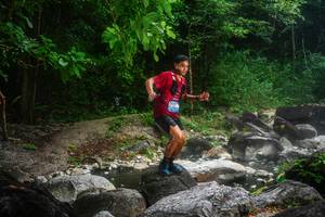 BIB: 
                            <button type="button" onclick="openModal(25049932)" class="btn btn-primary btn-sm float-right btn-popup" data-toggle="modal" data-target=".modal-high-quality">
                        <i class="fas fa-shopping-cart"></i> Add to Cart
                    </button>
                                            <button type="button" onclick="isThisMe(25049932, true)" class="btn btn-success btn-sm float-right btn-popup btn-isme hidden" data-toggle="tooltip" data-placement="bottom" title="นี่คือรูปของคุณใช่ไหม คลิกที่นี่เพื่อเอาเข้าอัลบั้ม">
                        <i class="fas fa-plus"></i> Add to album
                    </button>
                    <button type="button" onclick="isThisMe(25049932, false)" class="btn btn-warning btn-sm float-right btn-popup btn-isnotme hidden">
                        <i class="fas fa-ban"></i> Remove from album
                    </button>