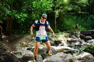 BIB: 
                            <button type="button" onclick="openModal(25074472)" class="btn btn-primary btn-sm float-right btn-popup" data-toggle="modal" data-target=".modal-high-quality">
                        <i class="fas fa-shopping-cart"></i> Add to Cart
                    </button>
                                            <button type="button" onclick="isThisMe(25074472, true)" class="btn btn-success btn-sm float-right btn-popup btn-isme hidden" data-toggle="tooltip" data-placement="bottom" title="นี่คือรูปของคุณใช่ไหม คลิกที่นี่เพื่อเอาเข้าอัลบั้ม">
                        <i class="fas fa-plus"></i> Add to album
                    </button>
                    <button type="button" onclick="isThisMe(25074472, false)" class="btn btn-warning btn-sm float-right btn-popup btn-isnotme hidden">
                        <i class="fas fa-ban"></i> Remove from album
                    </button>