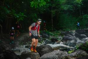 BIB: 
                            <button type="button" onclick="openModal(25056430)" class="btn btn-primary btn-sm float-right btn-popup" data-toggle="modal" data-target=".modal-high-quality">
                        <i class="fas fa-shopping-cart"></i> Add to Cart
                    </button>
                                            <button type="button" onclick="isThisMe(25056430, true)" class="btn btn-success btn-sm float-right btn-popup btn-isme hidden" data-toggle="tooltip" data-placement="bottom" title="นี่คือรูปของคุณใช่ไหม คลิกที่นี่เพื่อเอาเข้าอัลบั้ม">
                        <i class="fas fa-plus"></i> Add to album
                    </button>
                    <button type="button" onclick="isThisMe(25056430, false)" class="btn btn-warning btn-sm float-right btn-popup btn-isnotme hidden">
                        <i class="fas fa-ban"></i> Remove from album
                    </button>