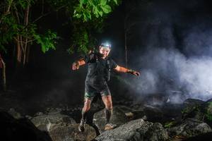 BIB: 
                            <button type="button" onclick="openModal(25051271)" class="btn btn-primary btn-sm float-right btn-popup" data-toggle="modal" data-target=".modal-high-quality">
                        <i class="fas fa-shopping-cart"></i> Add to Cart
                    </button>
                                            <button type="button" onclick="isThisMe(25051271, true)" class="btn btn-success btn-sm float-right btn-popup btn-isme hidden" data-toggle="tooltip" data-placement="bottom" title="นี่คือรูปของคุณใช่ไหม คลิกที่นี่เพื่อเอาเข้าอัลบั้ม">
                        <i class="fas fa-plus"></i> Add to album
                    </button>
                    <button type="button" onclick="isThisMe(25051271, false)" class="btn btn-warning btn-sm float-right btn-popup btn-isnotme hidden">
                        <i class="fas fa-ban"></i> Remove from album
                    </button>