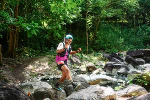 BIB: 
                            <button type="button" onclick="openModal(25076248)" class="btn btn-primary btn-sm float-right btn-popup" data-toggle="modal" data-target=".modal-high-quality">
                        <i class="fas fa-shopping-cart"></i> Add to Cart
                    </button>
                                            <button type="button" onclick="isThisMe(25076248, true)" class="btn btn-success btn-sm float-right btn-popup btn-isme hidden" data-toggle="tooltip" data-placement="bottom" title="นี่คือรูปของคุณใช่ไหม คลิกที่นี่เพื่อเอาเข้าอัลบั้ม">
                        <i class="fas fa-plus"></i> Add to album
                    </button>
                    <button type="button" onclick="isThisMe(25076248, false)" class="btn btn-warning btn-sm float-right btn-popup btn-isnotme hidden">
                        <i class="fas fa-ban"></i> Remove from album
                    </button>