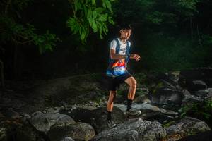 BIB: 
                            <button type="button" onclick="openModal(25049959)" class="btn btn-primary btn-sm float-right btn-popup" data-toggle="modal" data-target=".modal-high-quality">
                        <i class="fas fa-shopping-cart"></i> Add to Cart
                    </button>
                                            <button type="button" onclick="isThisMe(25049959, true)" class="btn btn-success btn-sm float-right btn-popup btn-isme hidden" data-toggle="tooltip" data-placement="bottom" title="นี่คือรูปของคุณใช่ไหม คลิกที่นี่เพื่อเอาเข้าอัลบั้ม">
                        <i class="fas fa-plus"></i> Add to album
                    </button>
                    <button type="button" onclick="isThisMe(25049959, false)" class="btn btn-warning btn-sm float-right btn-popup btn-isnotme hidden">
                        <i class="fas fa-ban"></i> Remove from album
                    </button>