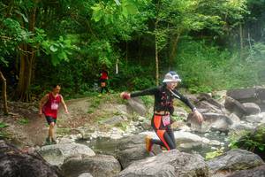 BIB: 
                            <button type="button" onclick="openModal(25066618)" class="btn btn-primary btn-sm float-right btn-popup" data-toggle="modal" data-target=".modal-high-quality">
                        <i class="fas fa-shopping-cart"></i> Add to Cart
                    </button>
                                            <button type="button" onclick="isThisMe(25066618, true)" class="btn btn-success btn-sm float-right btn-popup btn-isme hidden" data-toggle="tooltip" data-placement="bottom" title="นี่คือรูปของคุณใช่ไหม คลิกที่นี่เพื่อเอาเข้าอัลบั้ม">
                        <i class="fas fa-plus"></i> Add to album
                    </button>
                    <button type="button" onclick="isThisMe(25066618, false)" class="btn btn-warning btn-sm float-right btn-popup btn-isnotme hidden">
                        <i class="fas fa-ban"></i> Remove from album
                    </button>