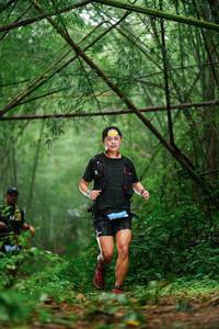 BIB: 
                            <button type="button" onclick="openModal(25048922)" class="btn btn-primary btn-sm float-right btn-popup" data-toggle="modal" data-target=".modal-high-quality">
                        <i class="fas fa-shopping-cart"></i> Add to Cart
                    </button>
                                            <button type="button" onclick="isThisMe(25048922, true)" class="btn btn-success btn-sm float-right btn-popup btn-isme hidden" data-toggle="tooltip" data-placement="bottom" title="นี่คือรูปของคุณใช่ไหม คลิกที่นี่เพื่อเอาเข้าอัลบั้ม">
                        <i class="fas fa-plus"></i> Add to album
                    </button>
                    <button type="button" onclick="isThisMe(25048922, false)" class="btn btn-warning btn-sm float-right btn-popup btn-isnotme hidden">
                        <i class="fas fa-ban"></i> Remove from album
                    </button>