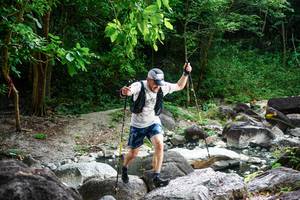 BIB: 
                            <button type="button" onclick="openModal(25049723)" class="btn btn-primary btn-sm float-right btn-popup" data-toggle="modal" data-target=".modal-high-quality">
                        <i class="fas fa-shopping-cart"></i> Add to Cart
                    </button>
                                            <button type="button" onclick="isThisMe(25049723, true)" class="btn btn-success btn-sm float-right btn-popup btn-isme hidden" data-toggle="tooltip" data-placement="bottom" title="นี่คือรูปของคุณใช่ไหม คลิกที่นี่เพื่อเอาเข้าอัลบั้ม">
                        <i class="fas fa-plus"></i> Add to album
                    </button>
                    <button type="button" onclick="isThisMe(25049723, false)" class="btn btn-warning btn-sm float-right btn-popup btn-isnotme hidden">
                        <i class="fas fa-ban"></i> Remove from album
                    </button>