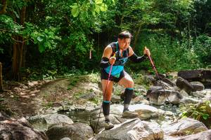 BIB: 
                            <button type="button" onclick="openModal(25080059)" class="btn btn-primary btn-sm float-right btn-popup" data-toggle="modal" data-target=".modal-high-quality">
                        <i class="fas fa-shopping-cart"></i> Add to Cart
                    </button>
                                            <button type="button" onclick="isThisMe(25080059, true)" class="btn btn-success btn-sm float-right btn-popup btn-isme hidden" data-toggle="tooltip" data-placement="bottom" title="นี่คือรูปของคุณใช่ไหม คลิกที่นี่เพื่อเอาเข้าอัลบั้ม">
                        <i class="fas fa-plus"></i> Add to album
                    </button>
                    <button type="button" onclick="isThisMe(25080059, false)" class="btn btn-warning btn-sm float-right btn-popup btn-isnotme hidden">
                        <i class="fas fa-ban"></i> Remove from album
                    </button>