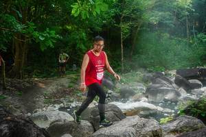 BIB: 
                            <button type="button" onclick="openModal(25058196)" class="btn btn-primary btn-sm float-right btn-popup" data-toggle="modal" data-target=".modal-high-quality">
                        <i class="fas fa-shopping-cart"></i> Add to Cart
                    </button>
                                            <button type="button" onclick="isThisMe(25058196, true)" class="btn btn-success btn-sm float-right btn-popup btn-isme hidden" data-toggle="tooltip" data-placement="bottom" title="นี่คือรูปของคุณใช่ไหม คลิกที่นี่เพื่อเอาเข้าอัลบั้ม">
                        <i class="fas fa-plus"></i> Add to album
                    </button>
                    <button type="button" onclick="isThisMe(25058196, false)" class="btn btn-warning btn-sm float-right btn-popup btn-isnotme hidden">
                        <i class="fas fa-ban"></i> Remove from album
                    </button>