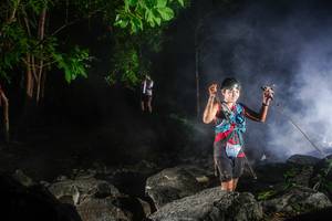 BIB: 
                            <button type="button" onclick="openModal(25052242)" class="btn btn-primary btn-sm float-right btn-popup" data-toggle="modal" data-target=".modal-high-quality">
                        <i class="fas fa-shopping-cart"></i> Add to Cart
                    </button>
                                            <button type="button" onclick="isThisMe(25052242, true)" class="btn btn-success btn-sm float-right btn-popup btn-isme hidden" data-toggle="tooltip" data-placement="bottom" title="นี่คือรูปของคุณใช่ไหม คลิกที่นี่เพื่อเอาเข้าอัลบั้ม">
                        <i class="fas fa-plus"></i> Add to album
                    </button>
                    <button type="button" onclick="isThisMe(25052242, false)" class="btn btn-warning btn-sm float-right btn-popup btn-isnotme hidden">
                        <i class="fas fa-ban"></i> Remove from album
                    </button>