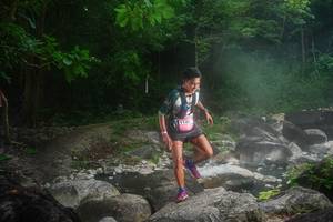 BIB: 
                            <button type="button" onclick="openModal(25055214)" class="btn btn-primary btn-sm float-right btn-popup" data-toggle="modal" data-target=".modal-high-quality">
                        <i class="fas fa-shopping-cart"></i> Add to Cart
                    </button>
                                            <button type="button" onclick="isThisMe(25055214, true)" class="btn btn-success btn-sm float-right btn-popup btn-isme hidden" data-toggle="tooltip" data-placement="bottom" title="นี่คือรูปของคุณใช่ไหม คลิกที่นี่เพื่อเอาเข้าอัลบั้ม">
                        <i class="fas fa-plus"></i> Add to album
                    </button>
                    <button type="button" onclick="isThisMe(25055214, false)" class="btn btn-warning btn-sm float-right btn-popup btn-isnotme hidden">
                        <i class="fas fa-ban"></i> Remove from album
                    </button>